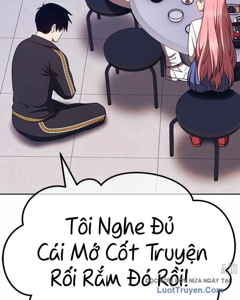 Gậy Gỗ Cấp 99+ Chap 164 - Next Chap 165