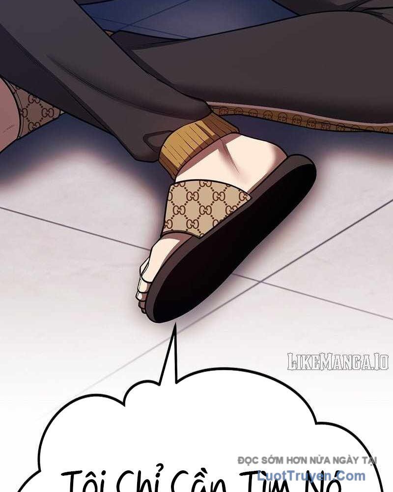 Gậy Gỗ Cấp 99+ Chap 164 - Next Chap 165