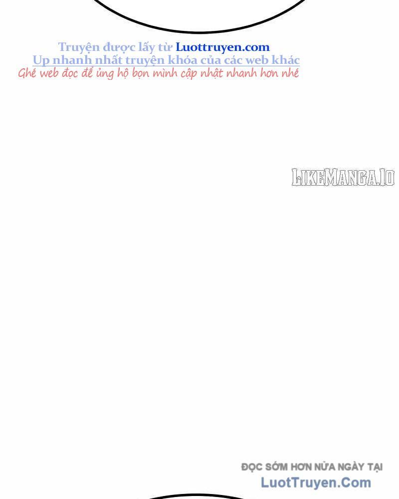 Gậy Gỗ Cấp 99+ Chap 164 - Next Chap 165