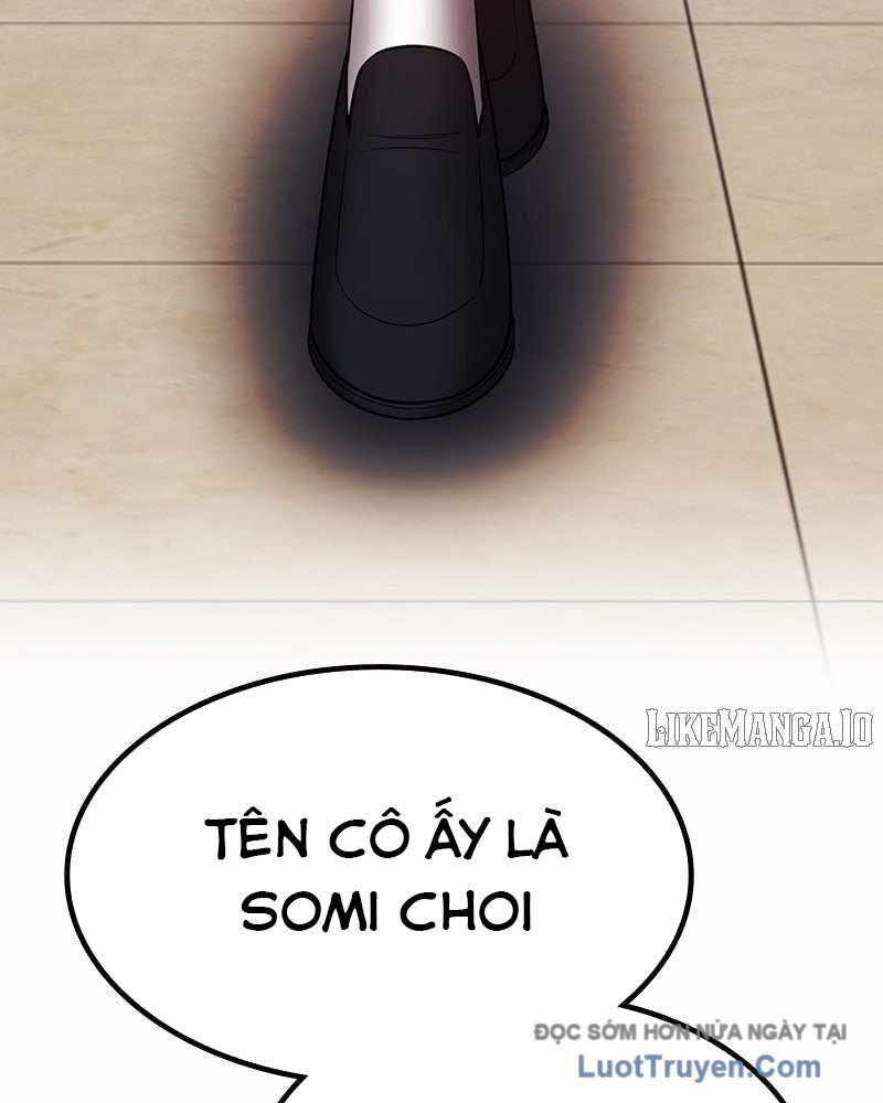 Gậy Gỗ Cấp 99+ Chap 164 - Next Chap 165