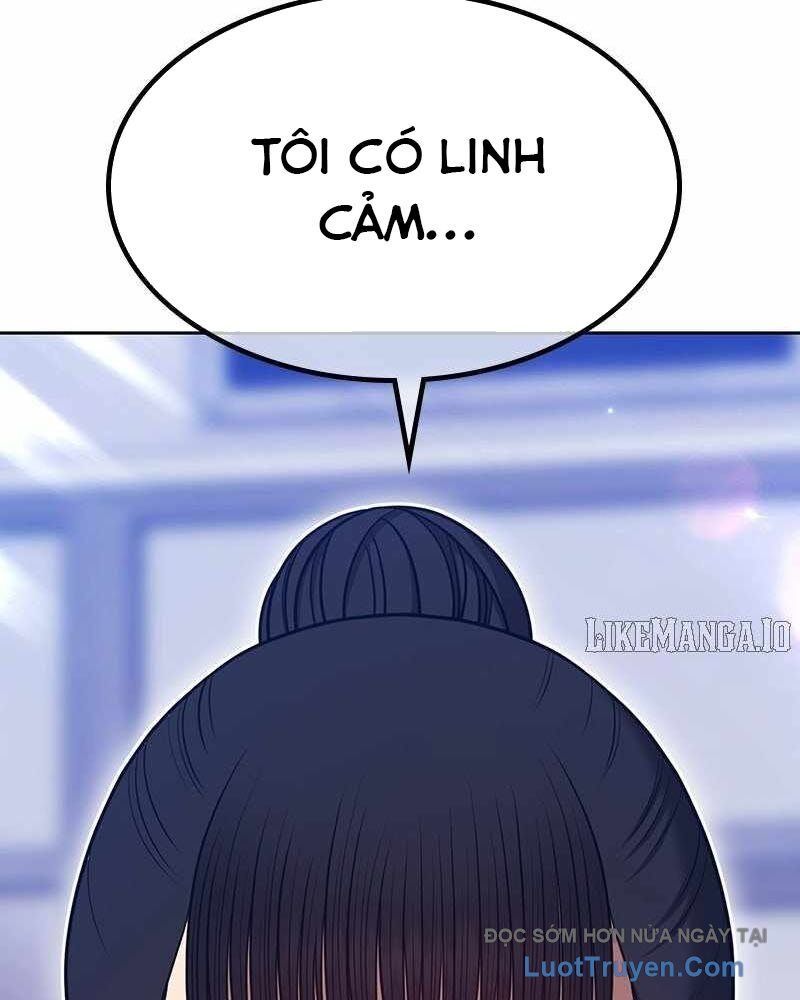 Gậy Gỗ Cấp 99+ Chap 164 - Next Chap 165