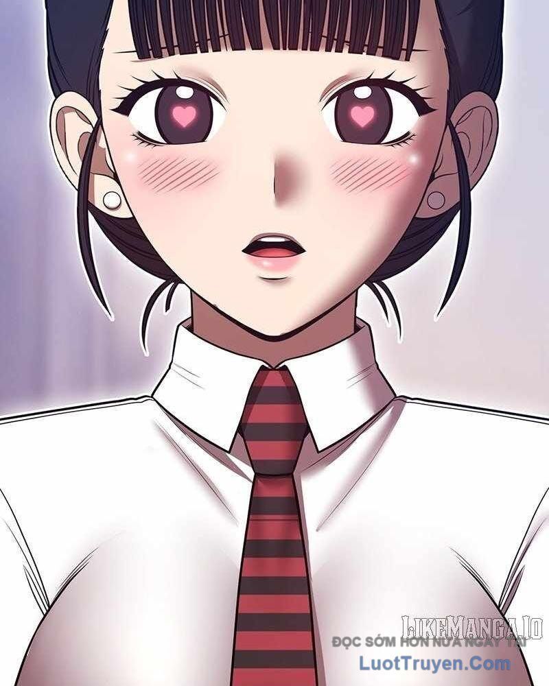 Gậy Gỗ Cấp 99+ Chap 164 - Next Chap 165