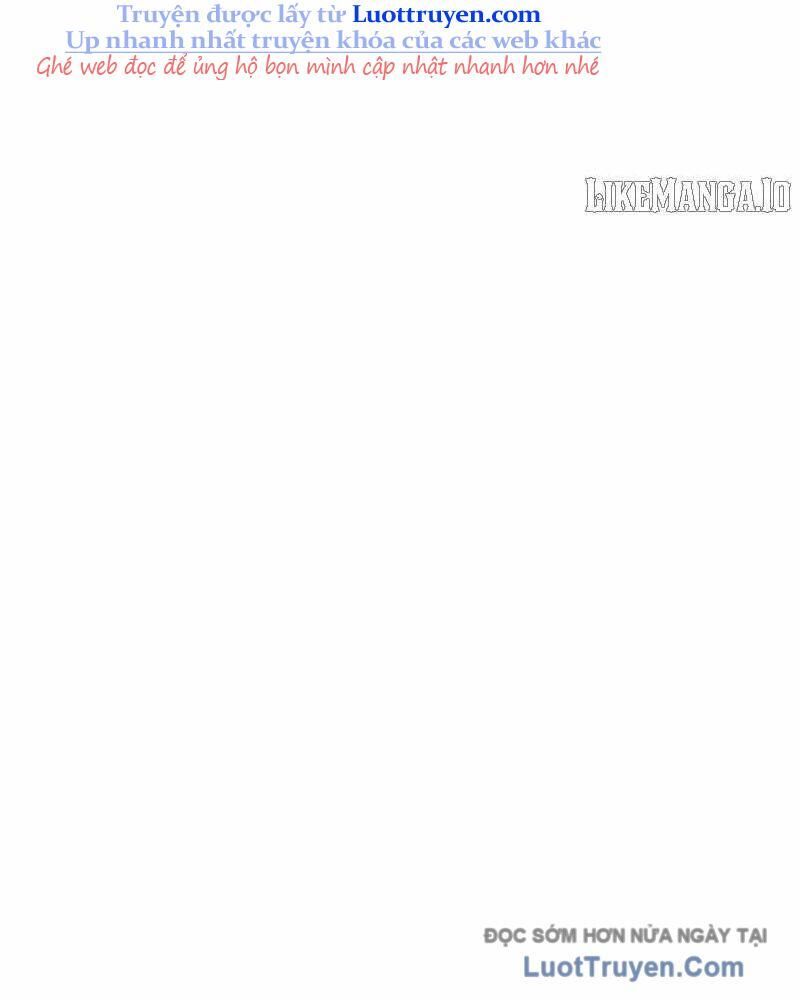 Gậy Gỗ Cấp 99+ Chap 164 - Next Chap 165