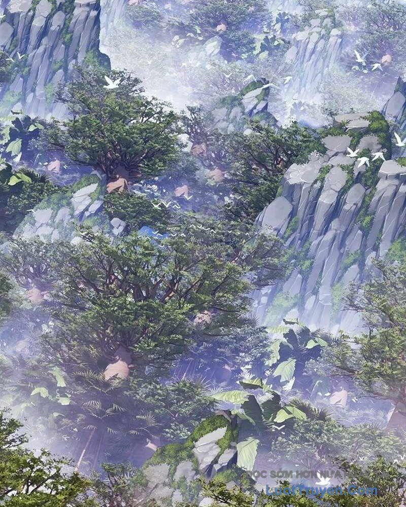 Gậy Gỗ Cấp 99+ Chap 164 - Next Chap 165