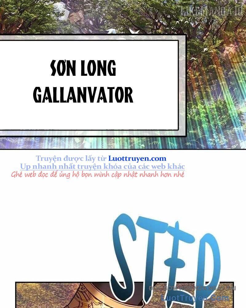 Gậy Gỗ Cấp 99+ Chap 164 - Next Chap 165