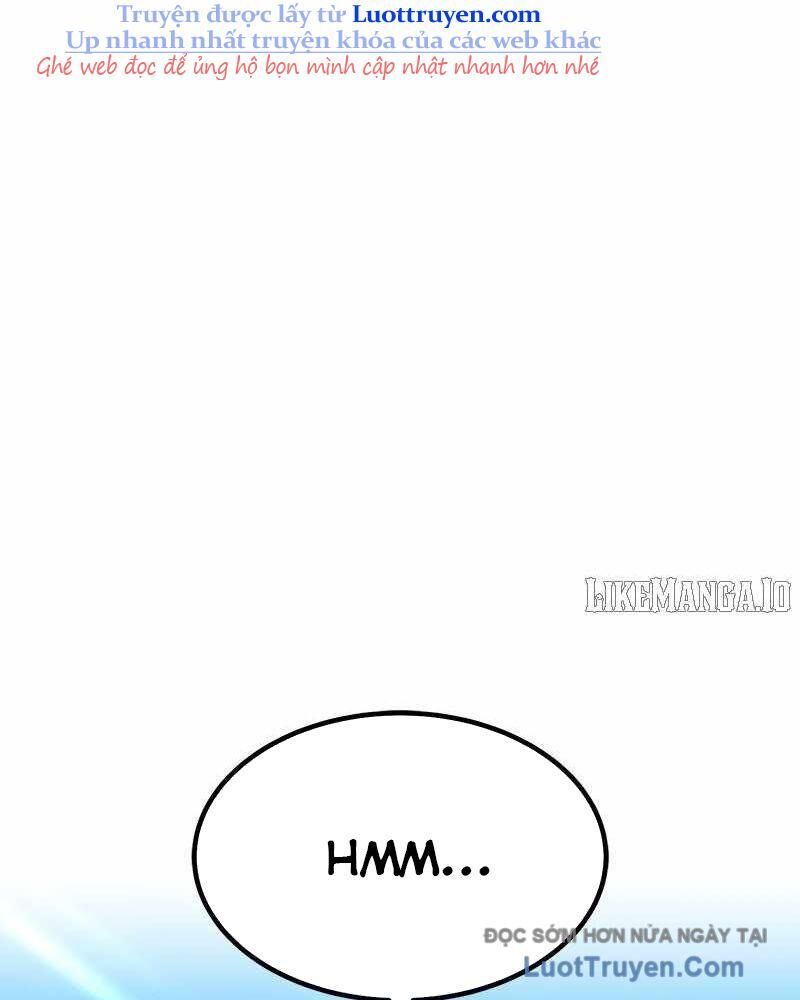 Gậy Gỗ Cấp 99+ Chap 164 - Next Chap 165