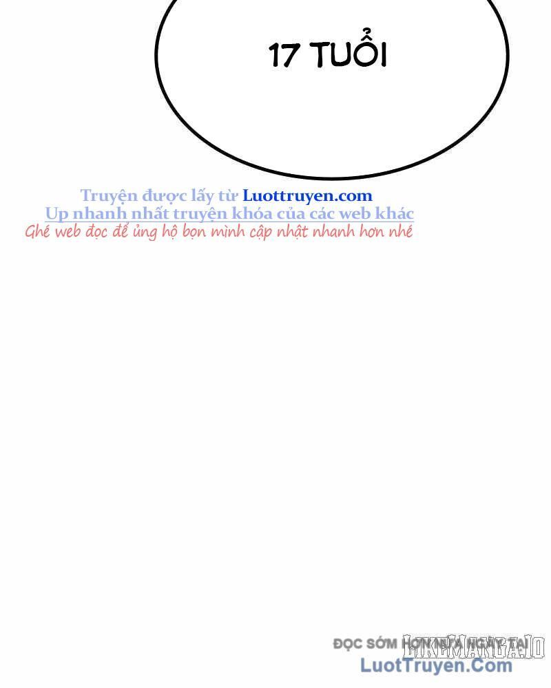 Gậy Gỗ Cấp 99+ Chap 164 - Next Chap 165