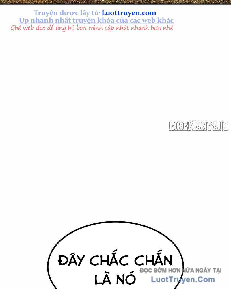 Gậy Gỗ Cấp 99+ Chap 164 - Next Chap 165