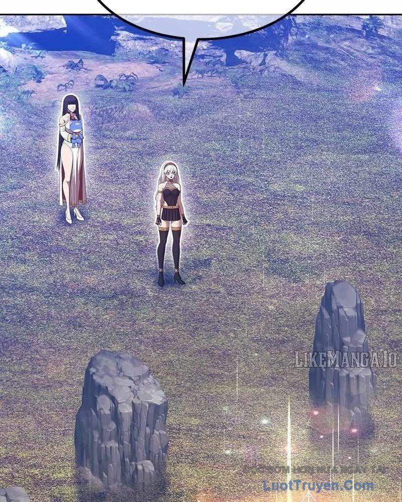 Gậy Gỗ Cấp 99+ Chap 164 - Next Chap 165