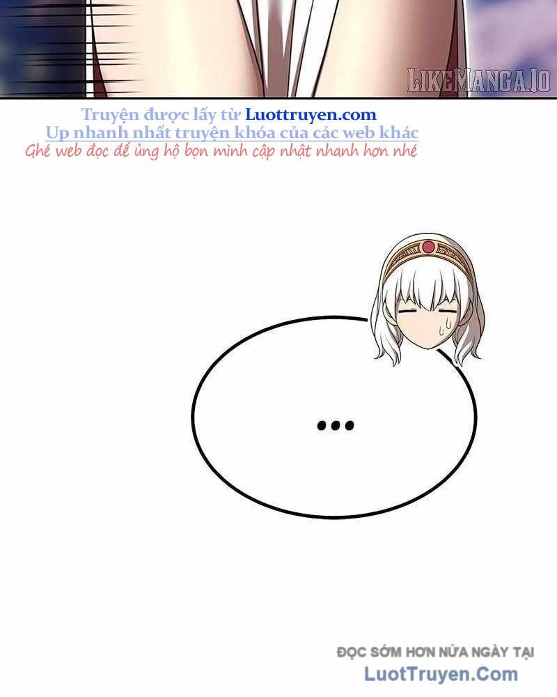 Gậy Gỗ Cấp 99+ Chap 164 - Next Chap 165