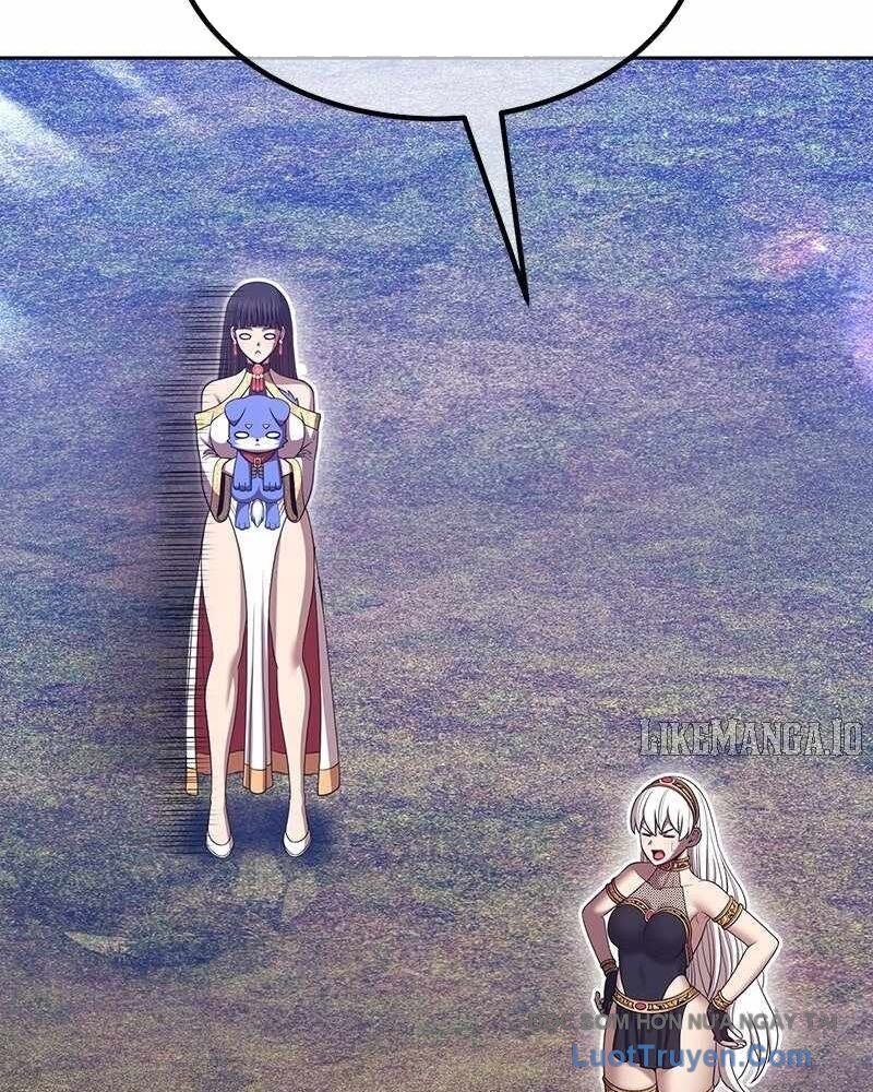 Gậy Gỗ Cấp 99+ Chap 164 - Next Chap 165