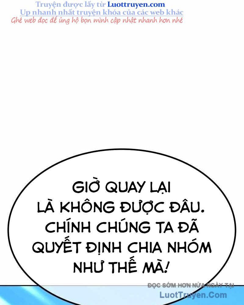 Gậy Gỗ Cấp 99+ Chap 164 - Next Chap 165