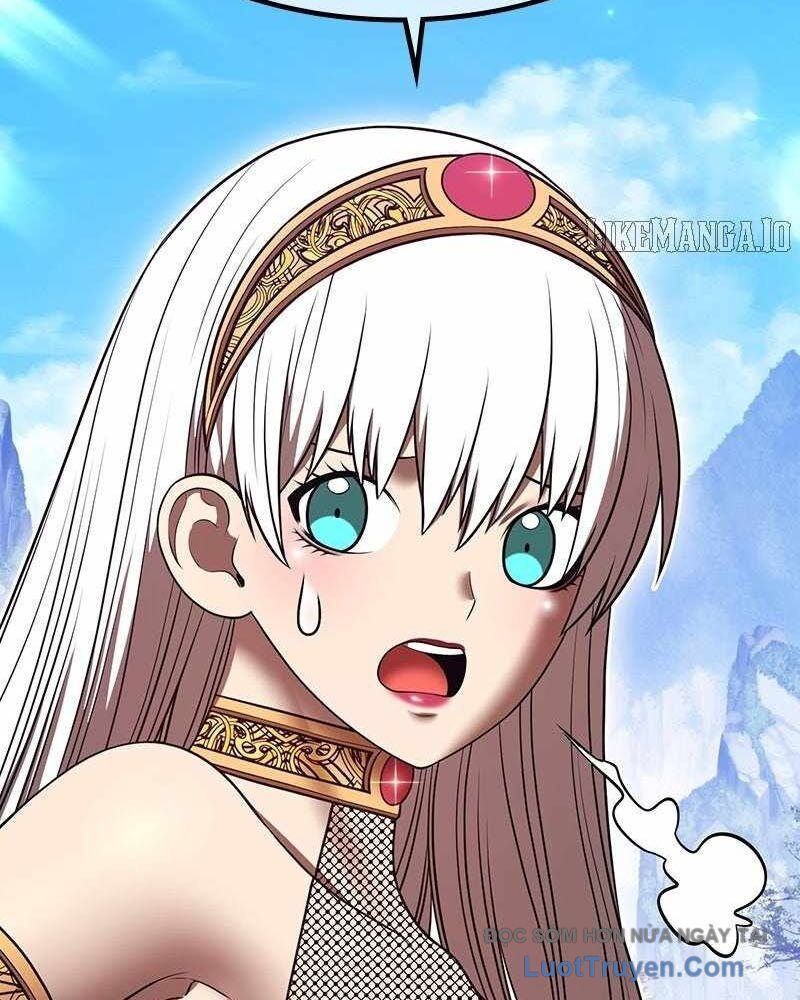 Gậy Gỗ Cấp 99+ Chap 164 - Next Chap 165