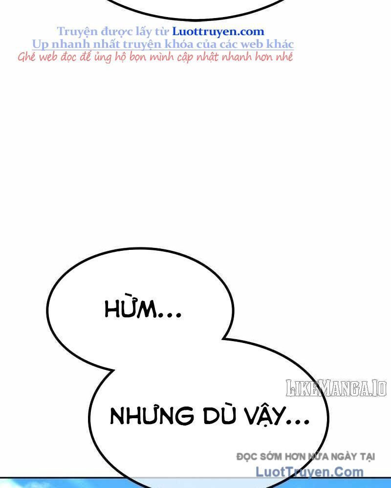 Gậy Gỗ Cấp 99+ Chap 164 - Next Chap 165