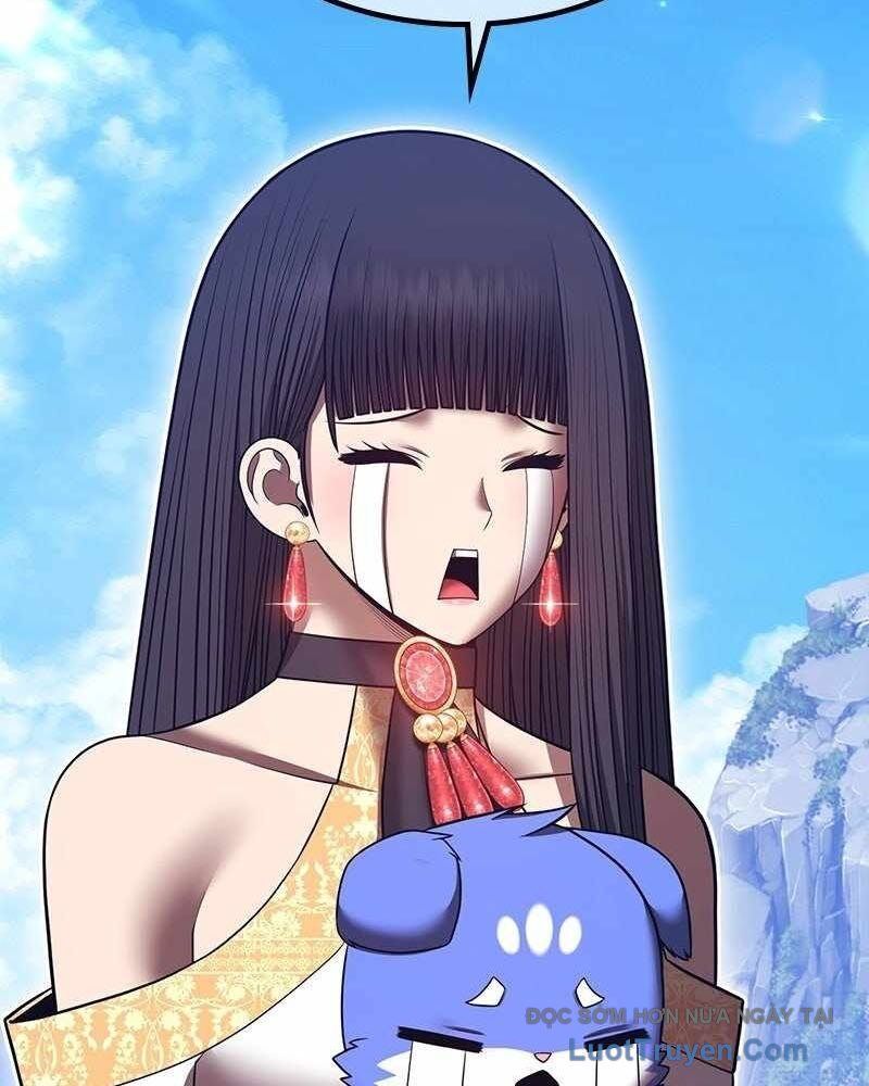 Gậy Gỗ Cấp 99+ Chap 164 - Next Chap 165