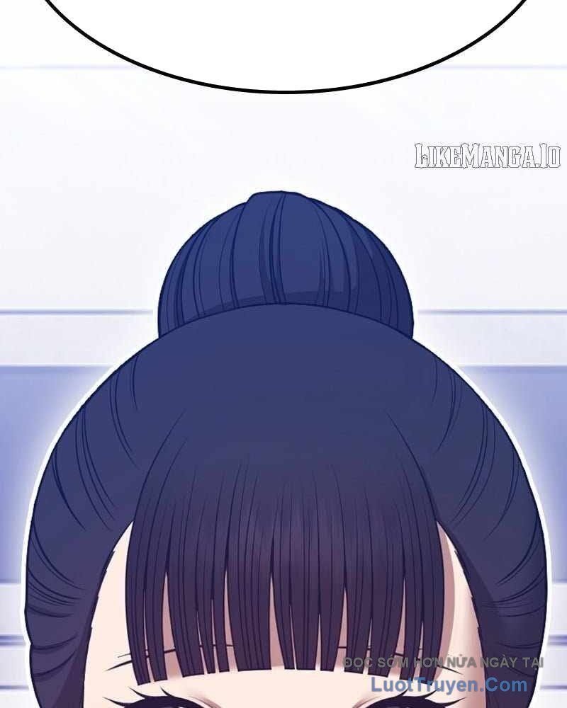 Gậy Gỗ Cấp 99+ Chap 164 - Next Chap 165