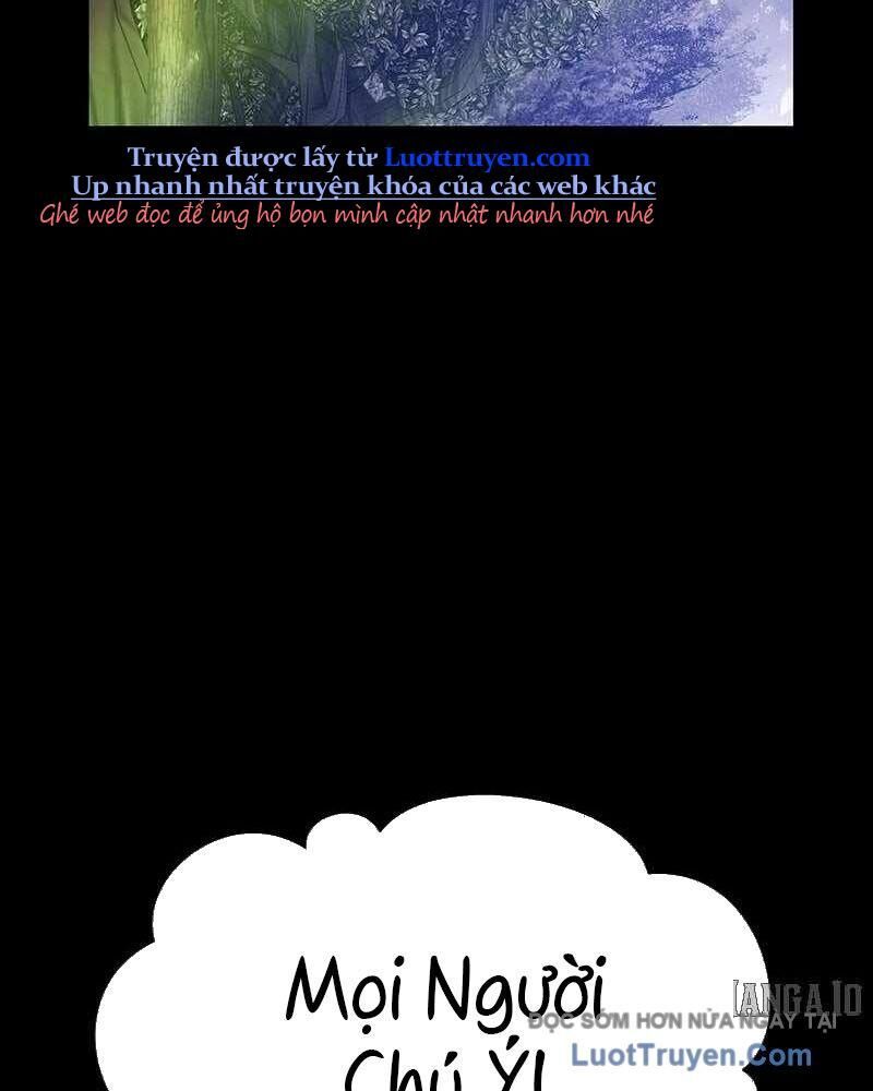 Gậy Gỗ Cấp 99+ Chap 164 - Next Chap 165