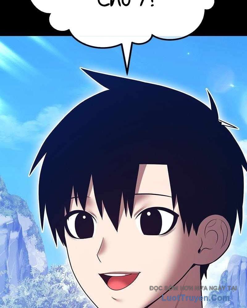 Gậy Gỗ Cấp 99+ Chap 164 - Next Chap 165