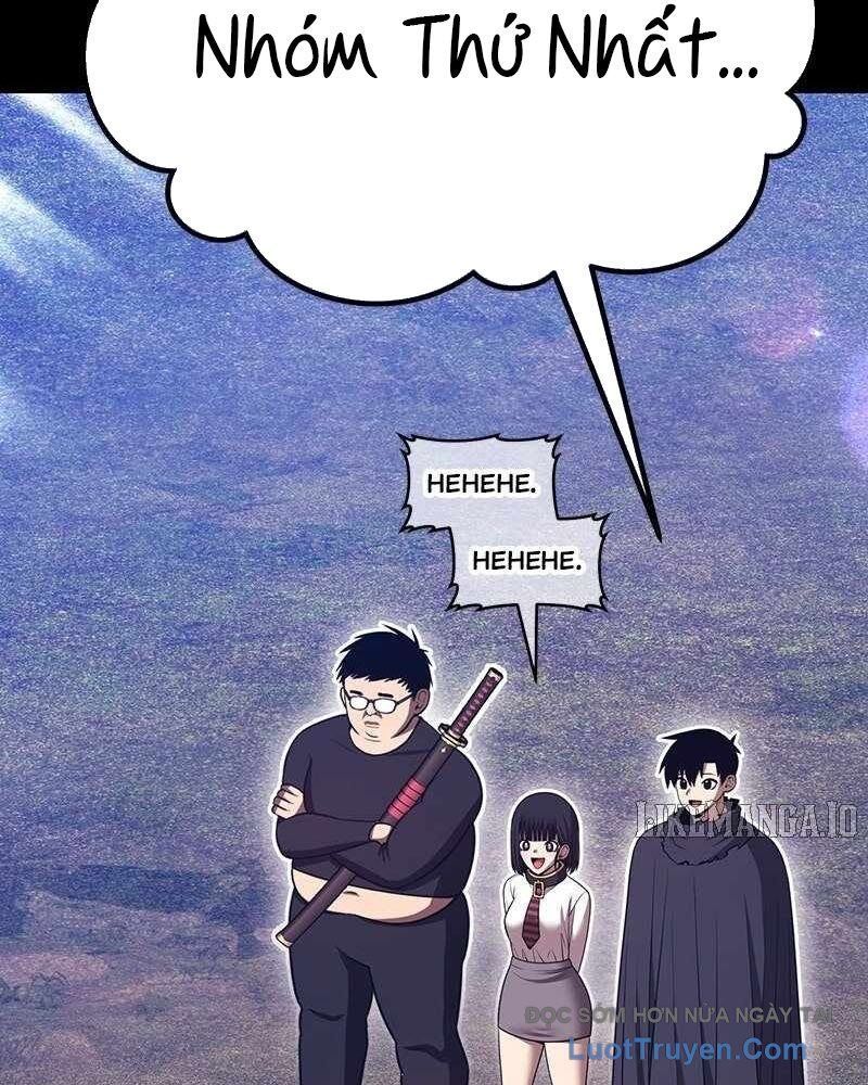 Gậy Gỗ Cấp 99+ Chap 164 - Next Chap 165