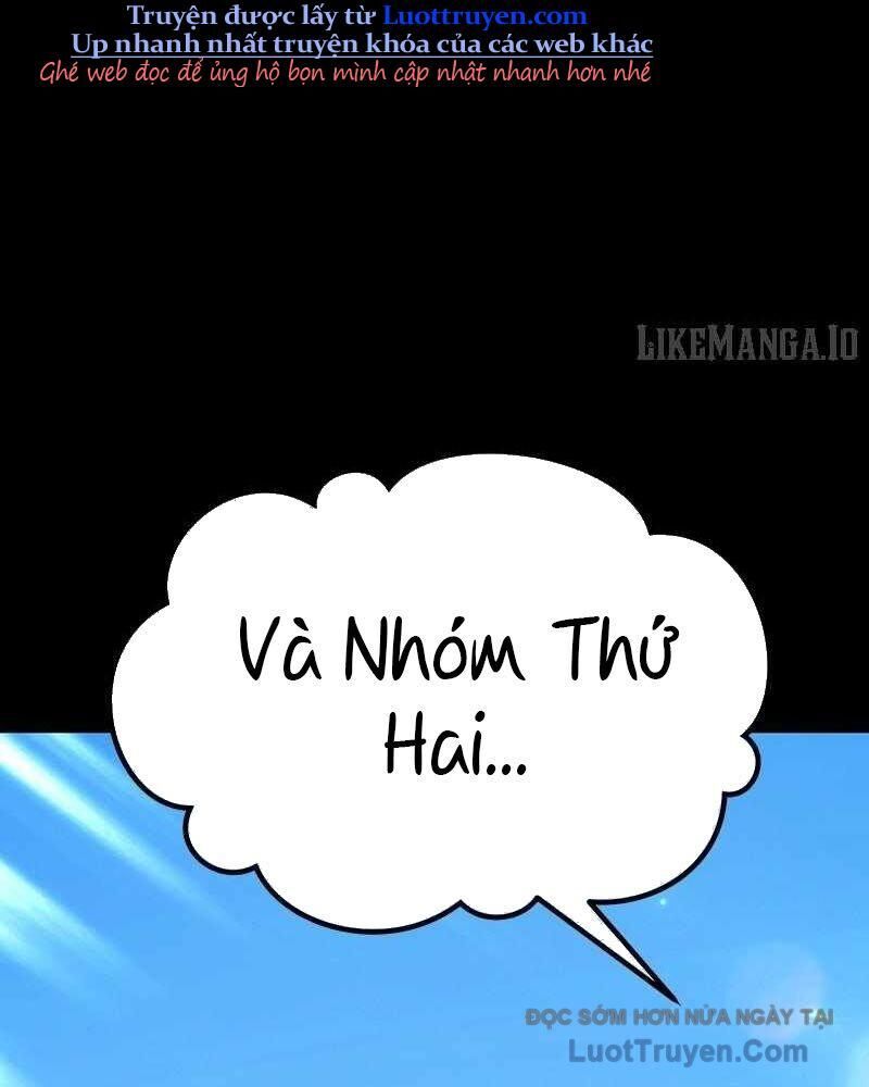 Gậy Gỗ Cấp 99+ Chap 164 - Next Chap 165