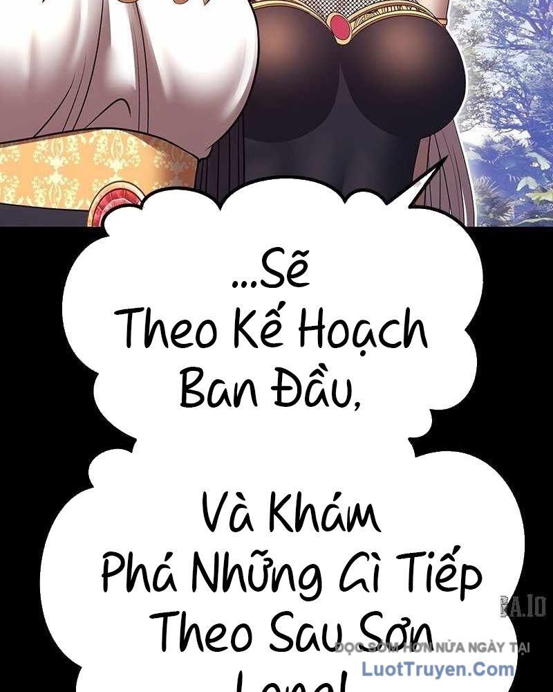 Gậy Gỗ Cấp 99+ Chap 164 - Next Chap 165