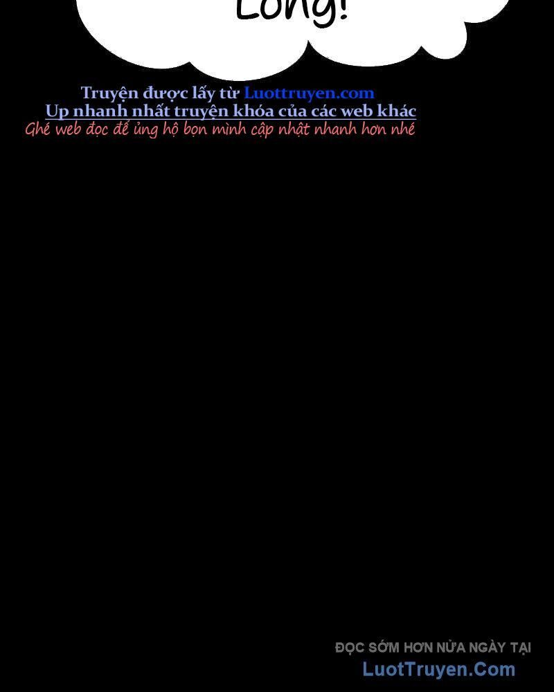 Gậy Gỗ Cấp 99+ Chap 164 - Next Chap 165