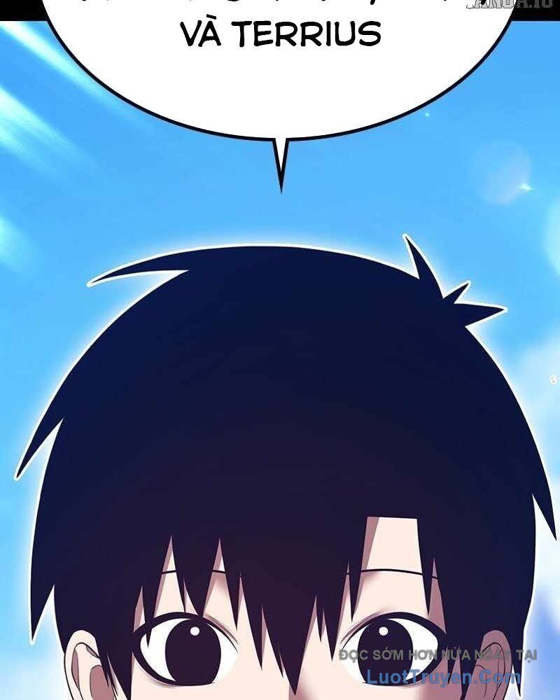 Gậy Gỗ Cấp 99+ Chap 164 - Next Chap 165