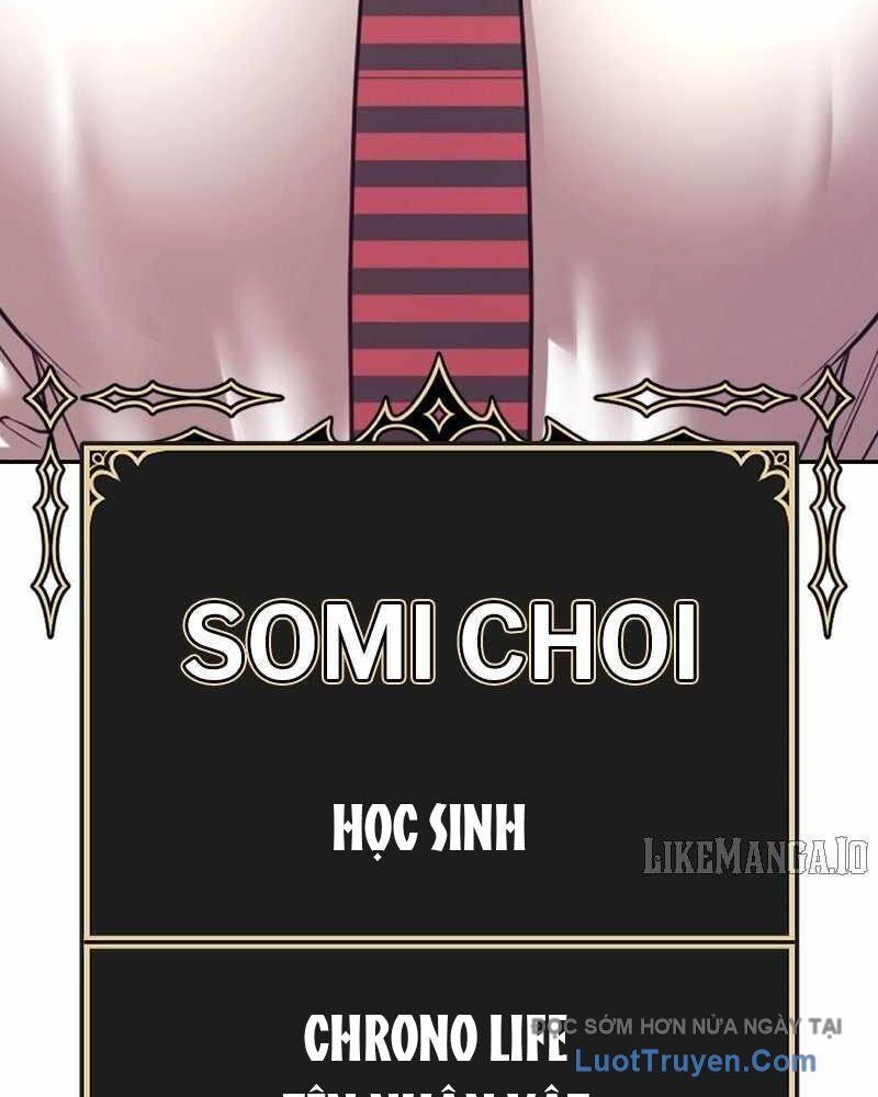 Gậy Gỗ Cấp 99+ Chap 164 - Next Chap 165