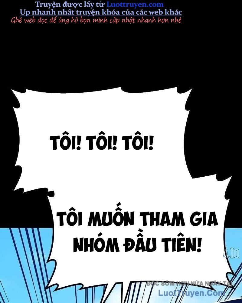 Gậy Gỗ Cấp 99+ Chap 164 - Next Chap 165