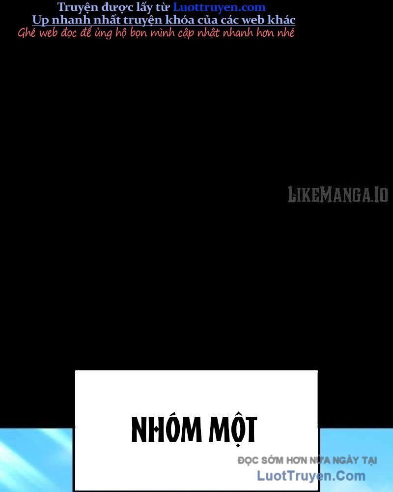 Gậy Gỗ Cấp 99+ Chap 164 - Next Chap 165