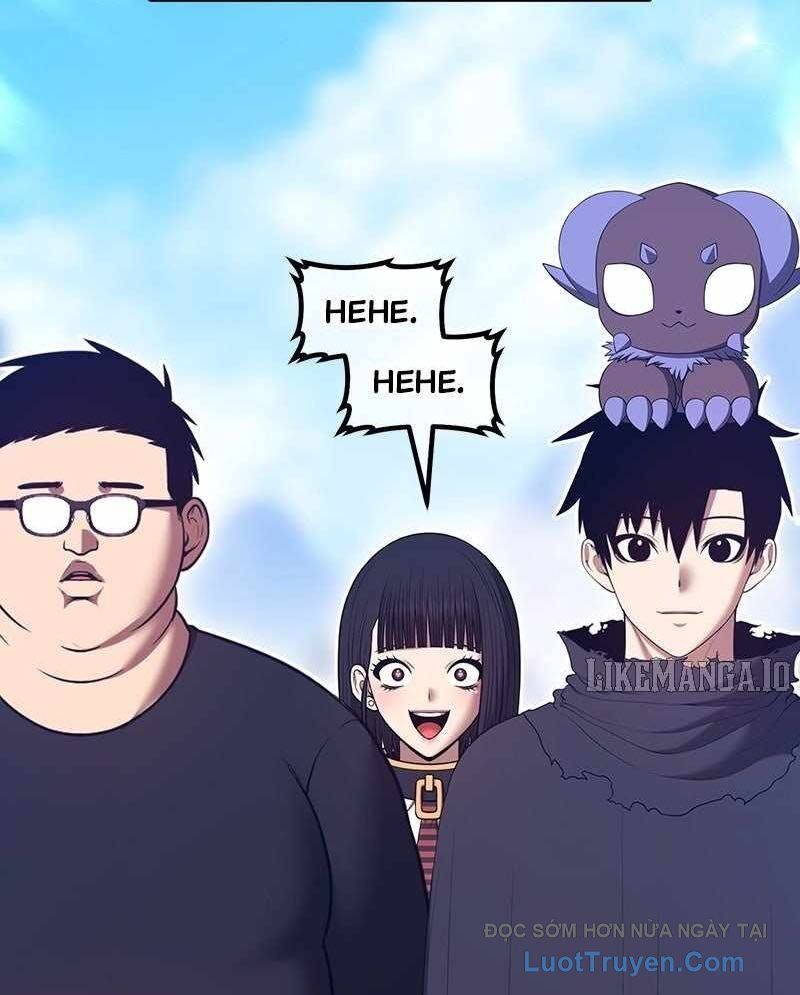 Gậy Gỗ Cấp 99+ Chap 164 - Next Chap 165