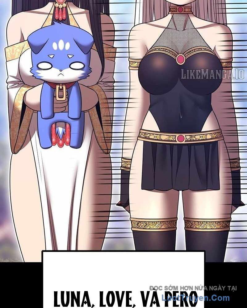 Gậy Gỗ Cấp 99+ Chap 164 - Next Chap 165