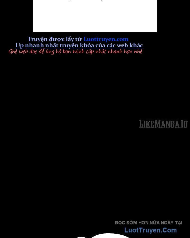 Gậy Gỗ Cấp 99+ Chap 164 - Next Chap 165