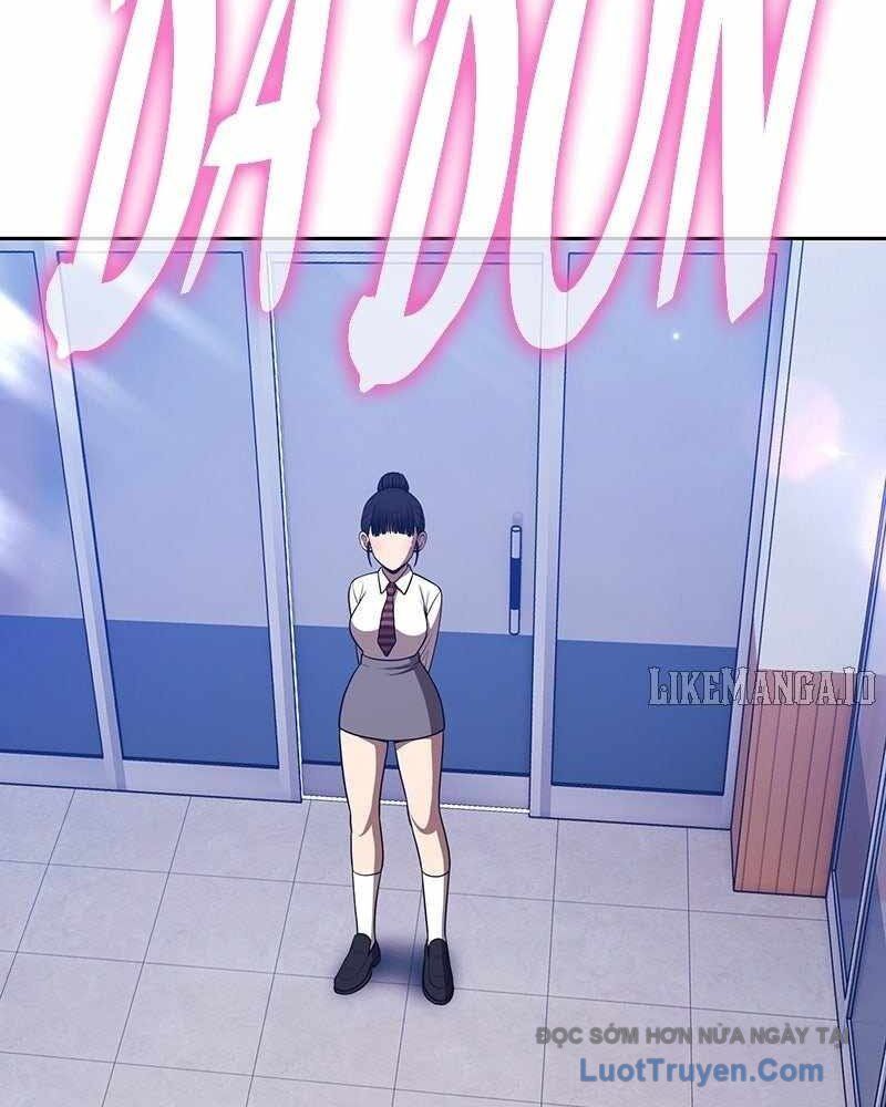 Gậy Gỗ Cấp 99+ Chap 164 - Next Chap 165