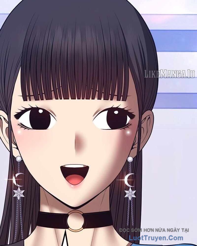 Gậy Gỗ Cấp 99+ Chap 164 - Next Chap 165