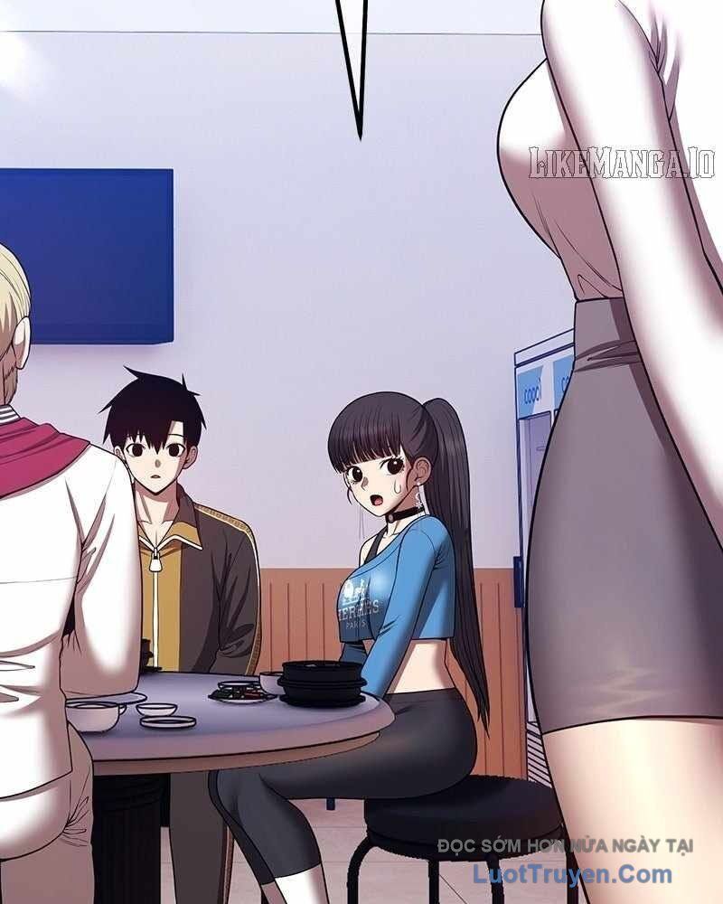 Gậy Gỗ Cấp 99+ Chap 164 - Next Chap 165