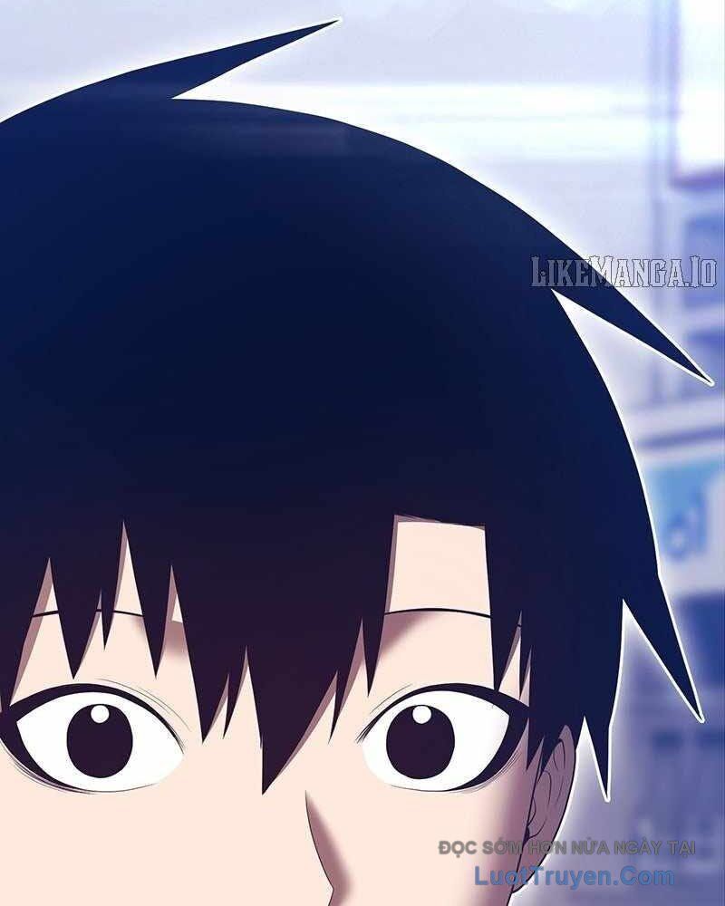 Gậy Gỗ Cấp 99+ Chap 164 - Next Chap 165