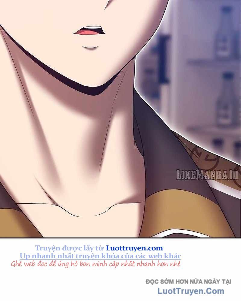 Gậy Gỗ Cấp 99+ Chap 164 - Next Chap 165