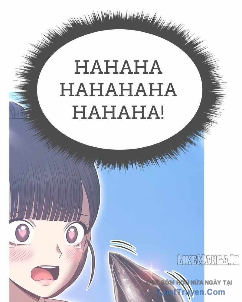 Gậy Gỗ Cấp 99+ Chap 164 - Next Chap 165