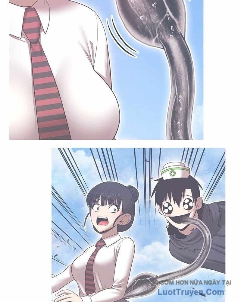 Gậy Gỗ Cấp 99+ Chap 164 - Next Chap 165