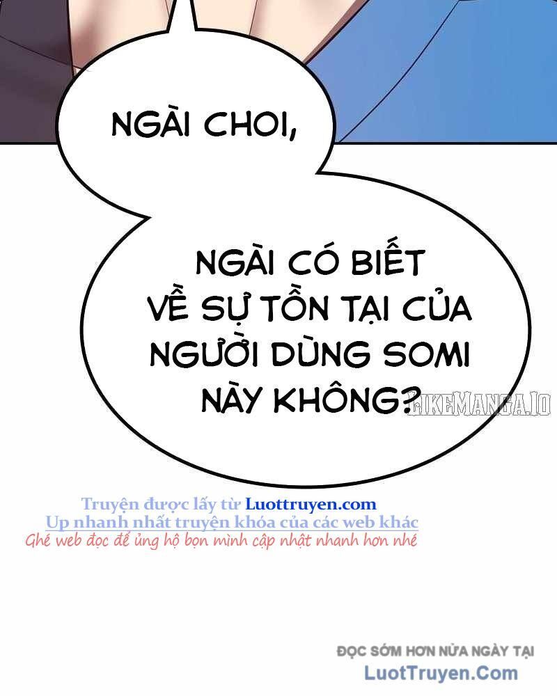 Gậy Gỗ Cấp 99+ Chap 164 - Next Chap 165