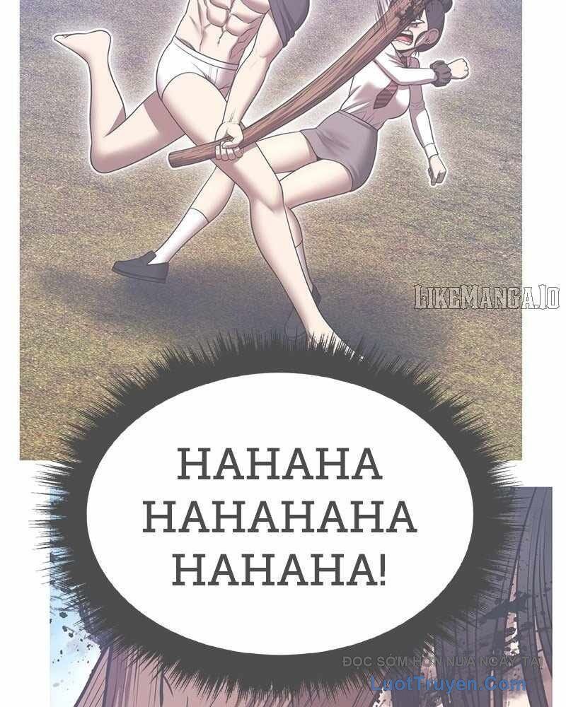 Gậy Gỗ Cấp 99+ Chap 164 - Next Chap 165