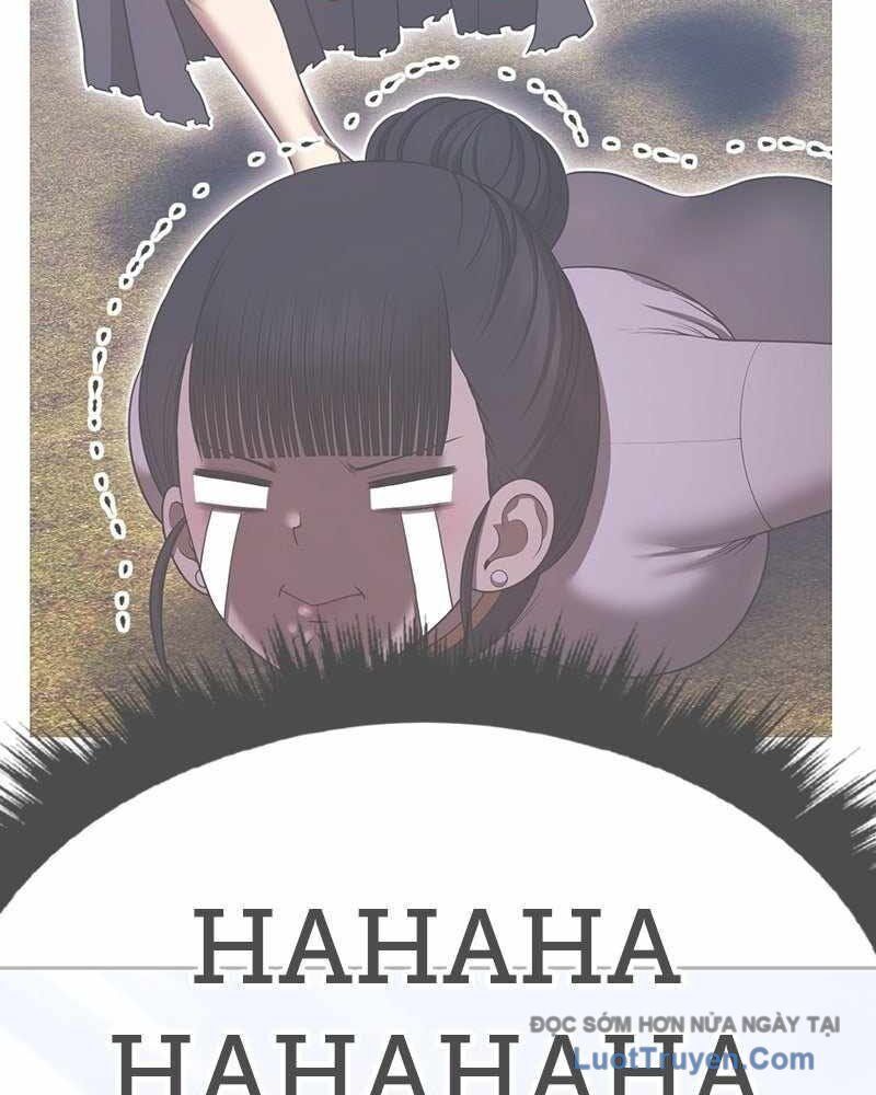 Gậy Gỗ Cấp 99+ Chap 164 - Next Chap 165