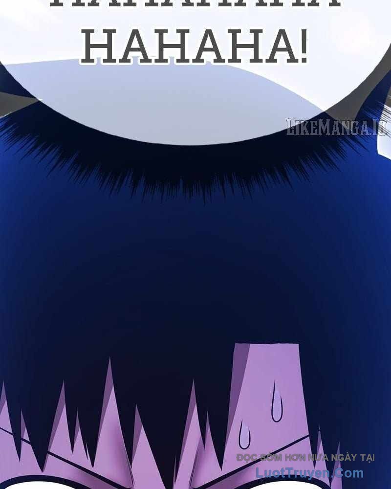 Gậy Gỗ Cấp 99+ Chap 164 - Next Chap 165