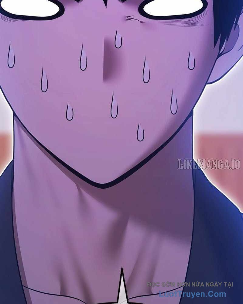 Gậy Gỗ Cấp 99+ Chap 164 - Next Chap 165