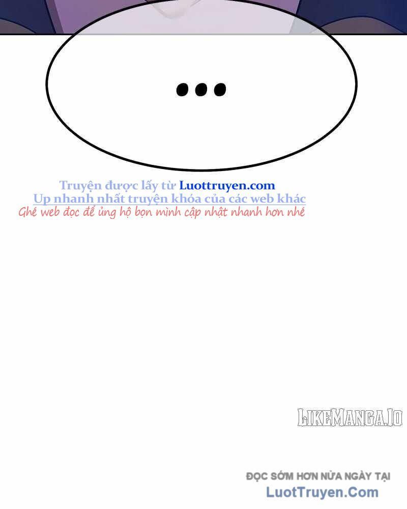 Gậy Gỗ Cấp 99+ Chap 164 - Next Chap 165