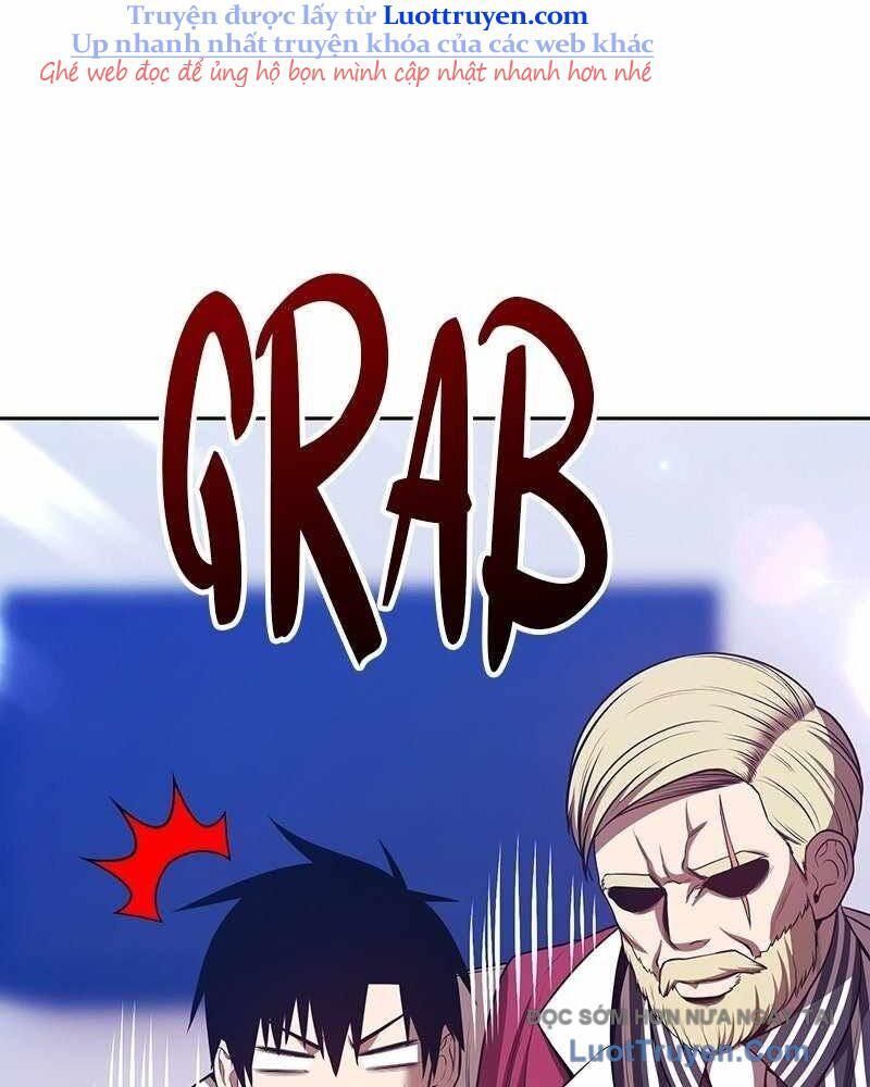 Gậy Gỗ Cấp 99+ Chap 164 - Next Chap 165