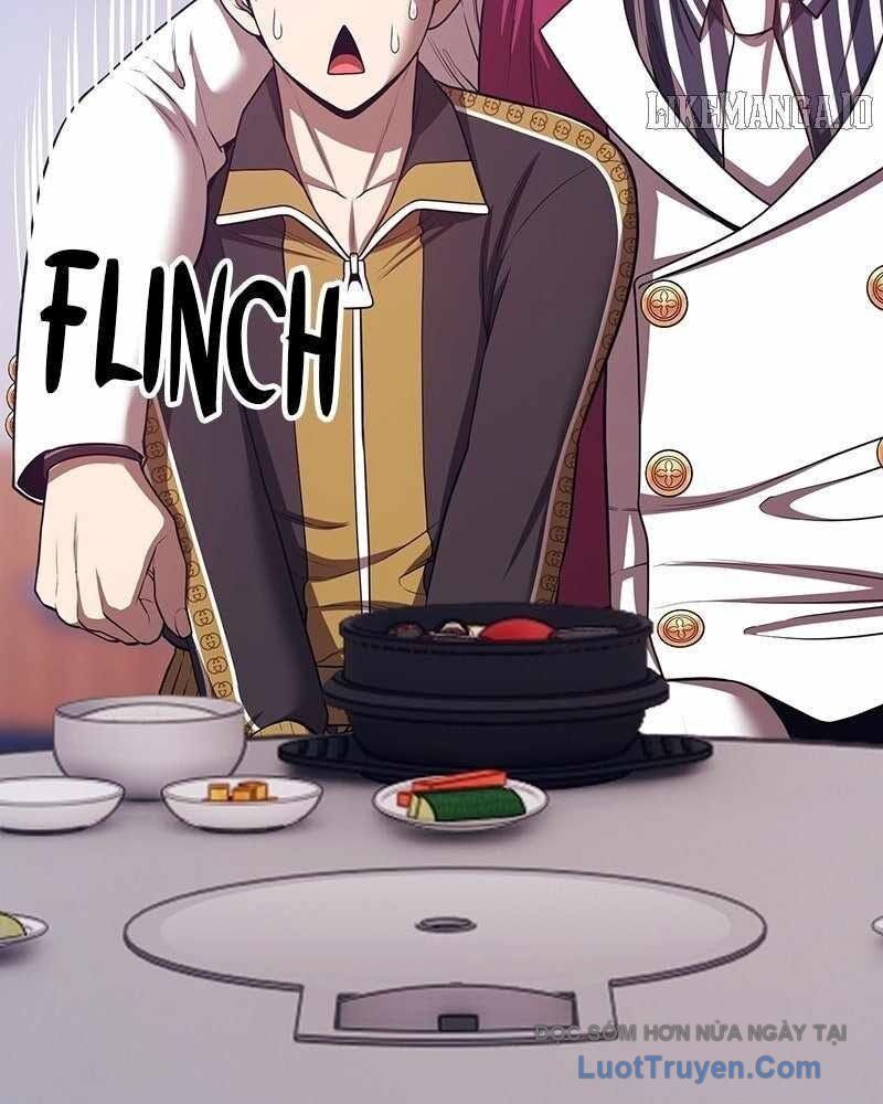 Gậy Gỗ Cấp 99+ Chap 164 - Next Chap 165