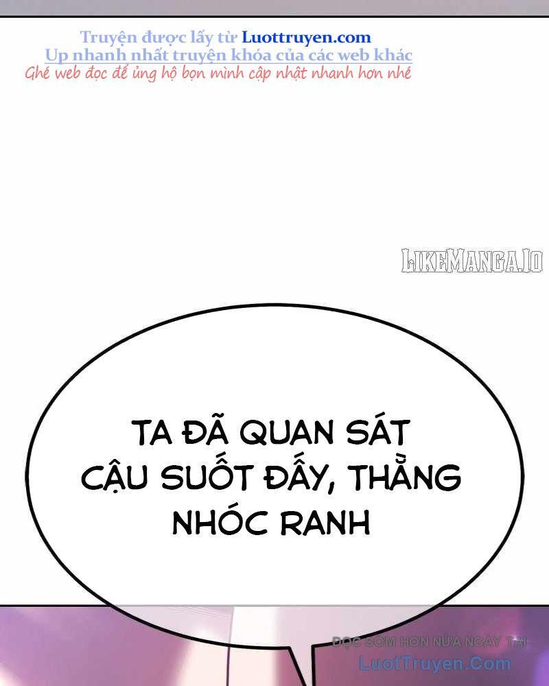 Gậy Gỗ Cấp 99+ Chap 164 - Next Chap 165