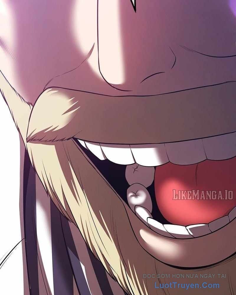 Gậy Gỗ Cấp 99+ Chap 164 - Next Chap 165